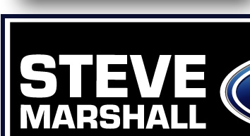 Steve Marshall Ford Lincoln