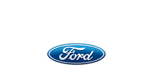 Steve Marshall Ford