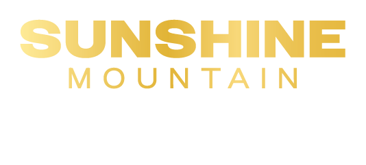 Sunshine Mountain Ford Lincoln